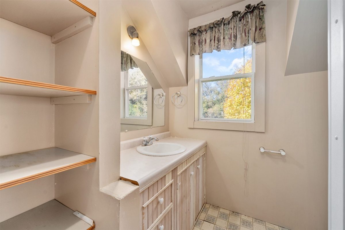 E3818 650th Avenue, Menomonie WI 54751 - Residential house for sale - MLS #1605834 - image27