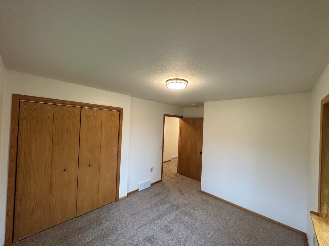 2610 Mont Claire Road, Eau Claire WI 54703 - Residential house for sale - MLS #1605294 - image24