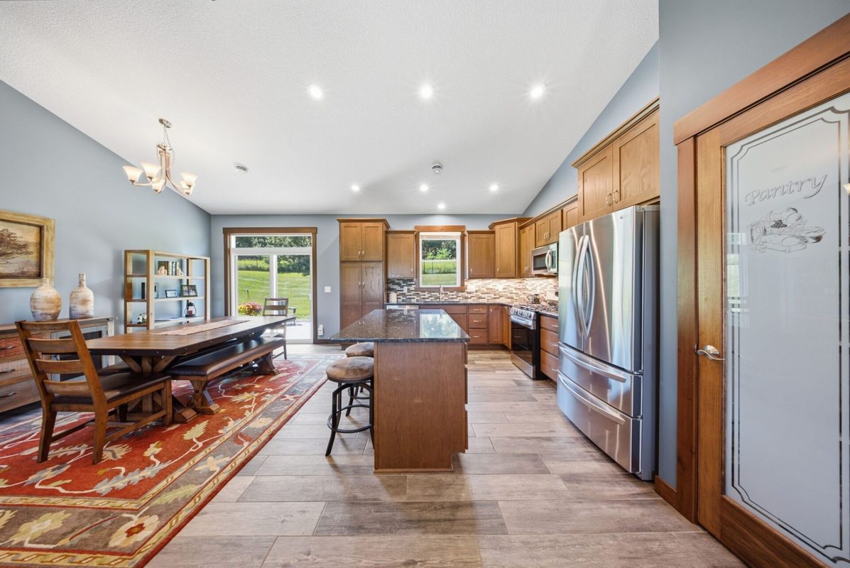 911 67th Avenue, Hudson WI 54016 - Residential house for sale - MLS #1603301 - image5