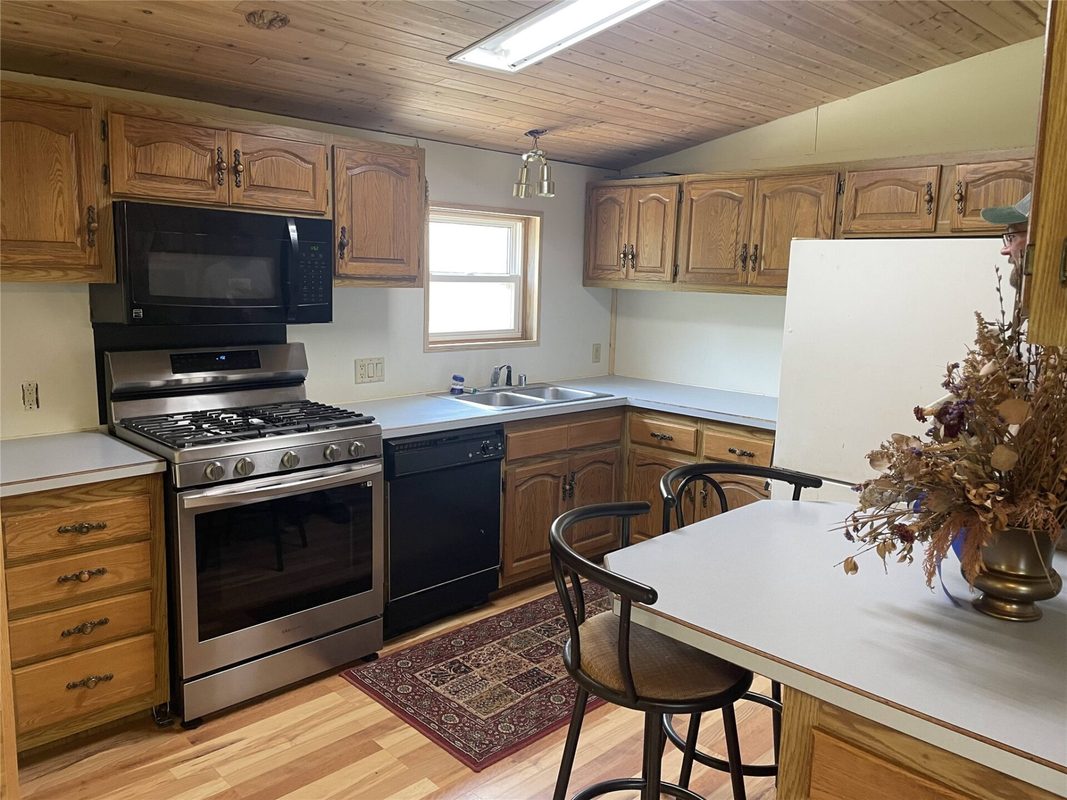 75782 Gear Road, Glidden WI 54527 - Residential house for sale - MLS #1602866 - image14
