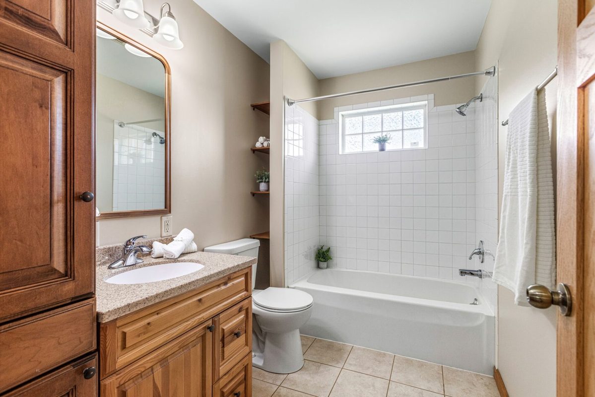 21274 30th Avenue, Chippewa Falls WI 54729 - Residential house for sale - MLS #1601148 - image16