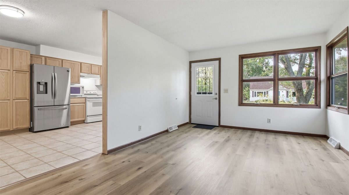 1504 Folsom Street, Eau Claire WI 54703 - Residential house for sale - MLS #1605663 - image5