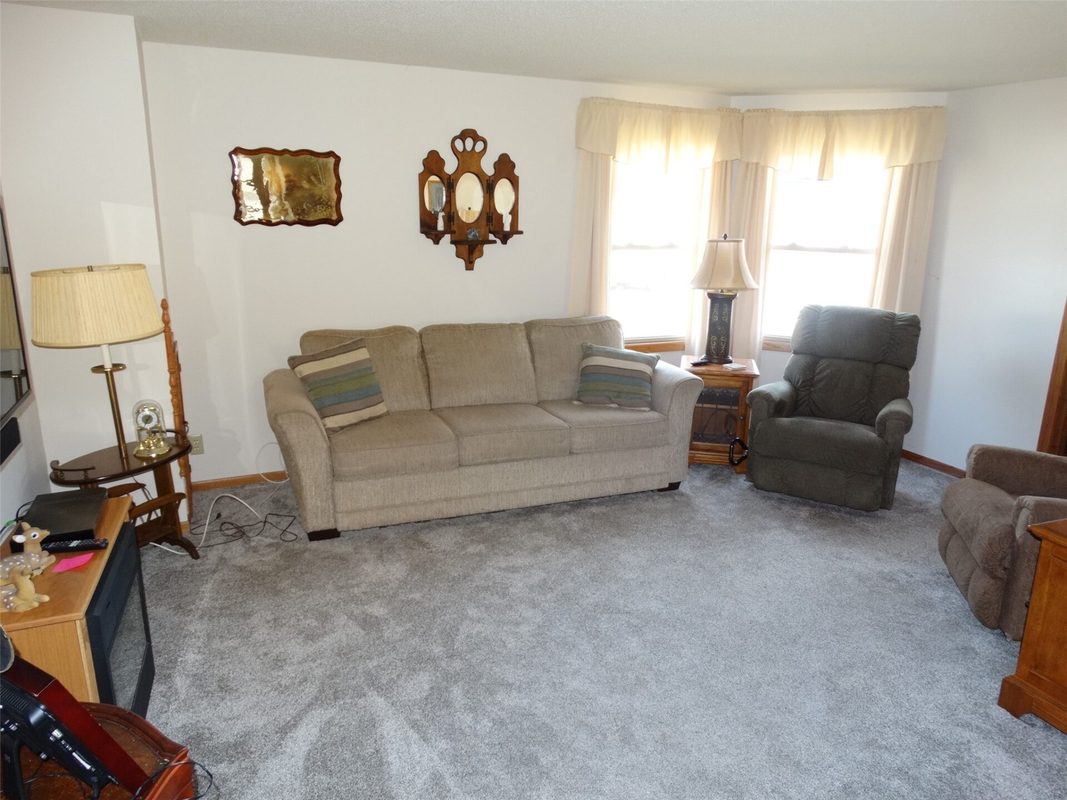 127 2nd Street, Barron WI 54812 - Residential house for sale - MLS #1599750 - image11