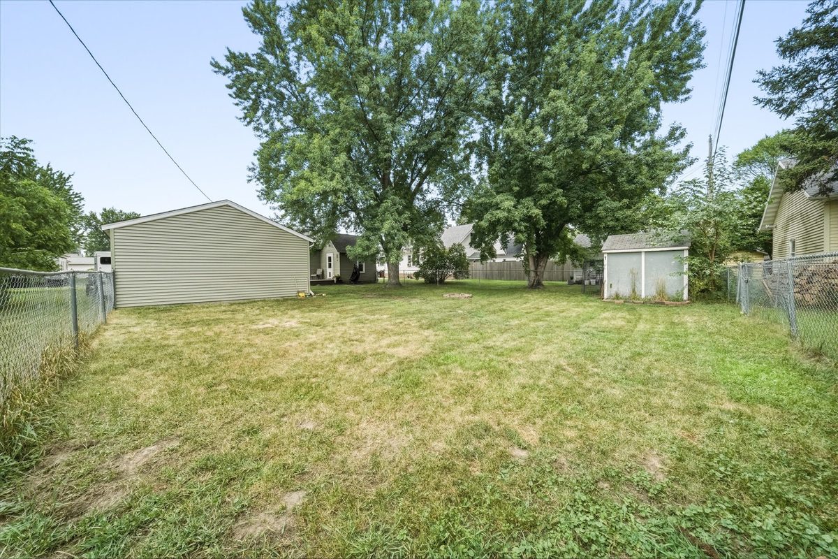 1619 Garfield Avenue, Altoona WI 54720 - Residential house for sale - MLS #1604278 - image27