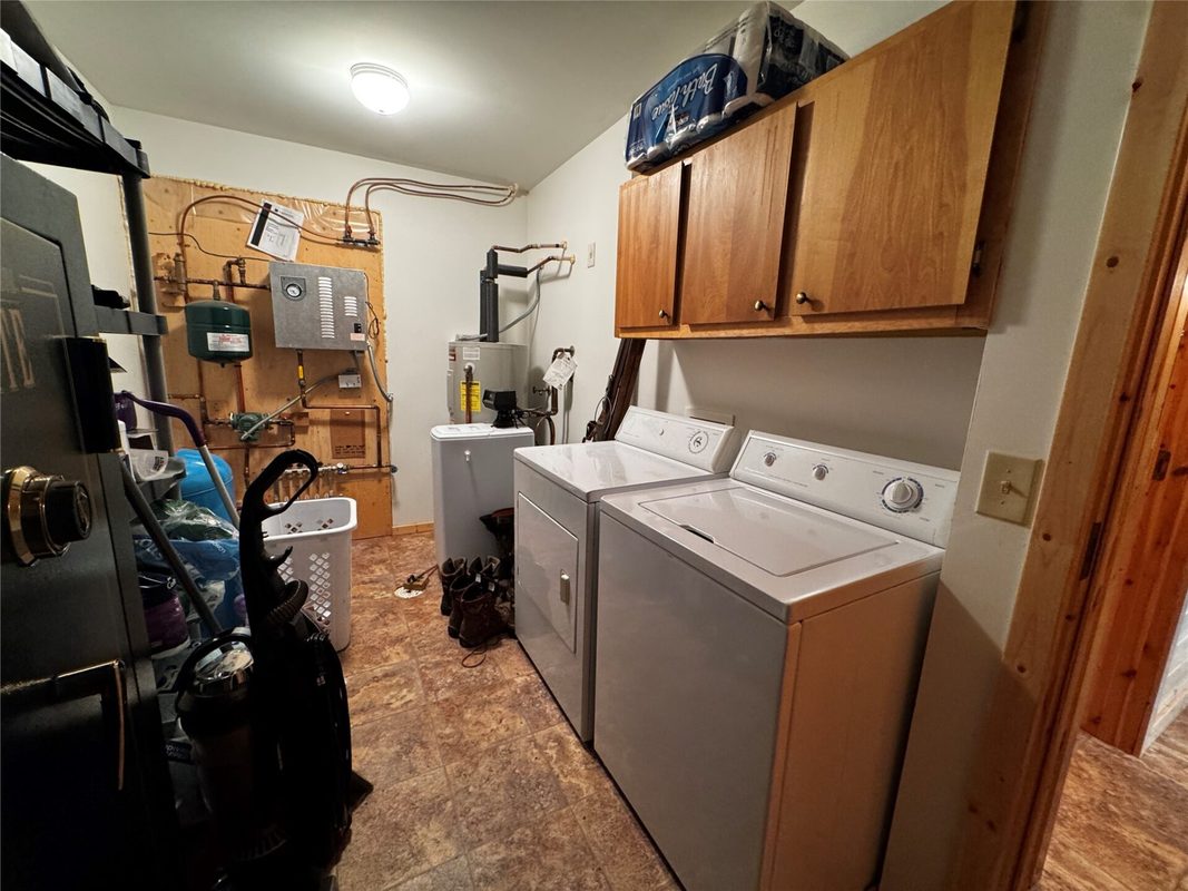 3461 56th, Frederic WI 54837 - Residential house for sale - MLS #1605726 - image29
