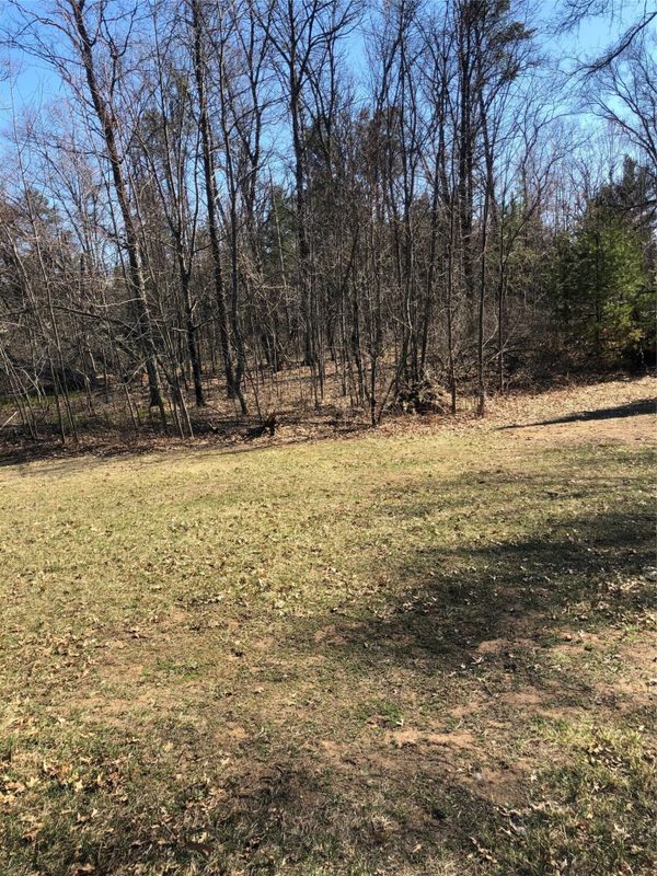 W11575 26th Lane, Pound WI 54161 - Residential house for sale - MLS #1604822 - image8