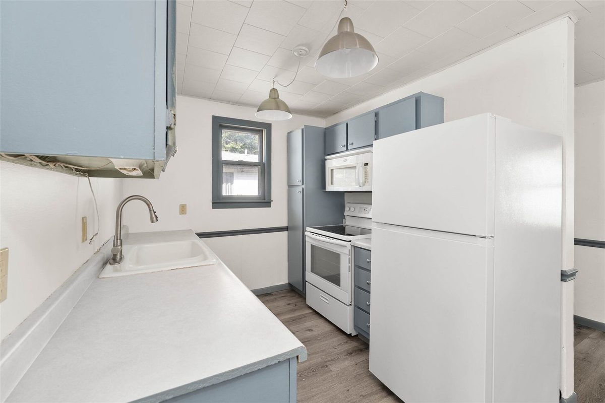321 2nd Avenue, Stanley WI 54768 - Residential house for sale - MLS #1605027 - image16