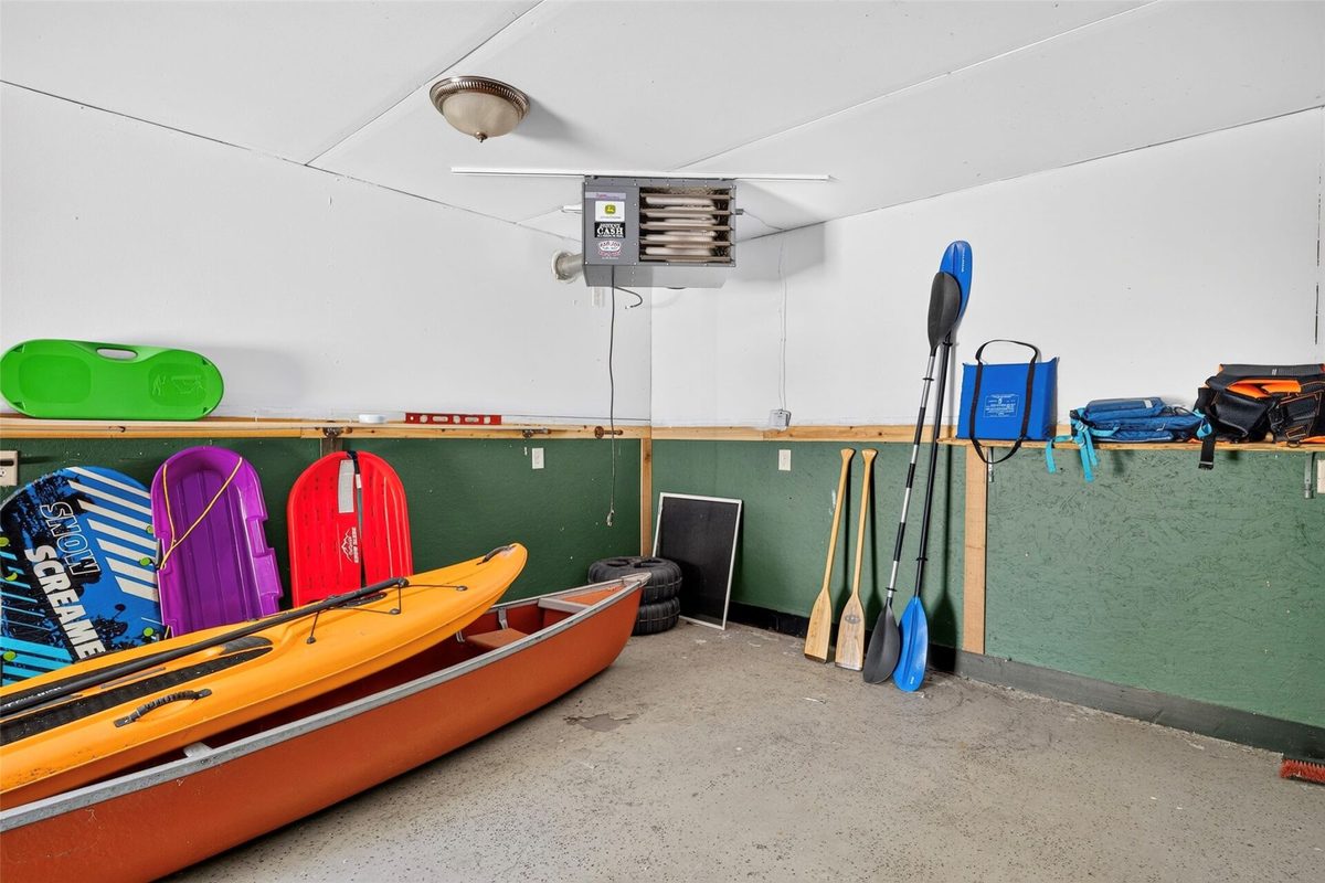 22760 Elbow Lake Road, Siren WI 54872 - Residential house for sale - MLS #1604567 - image54
