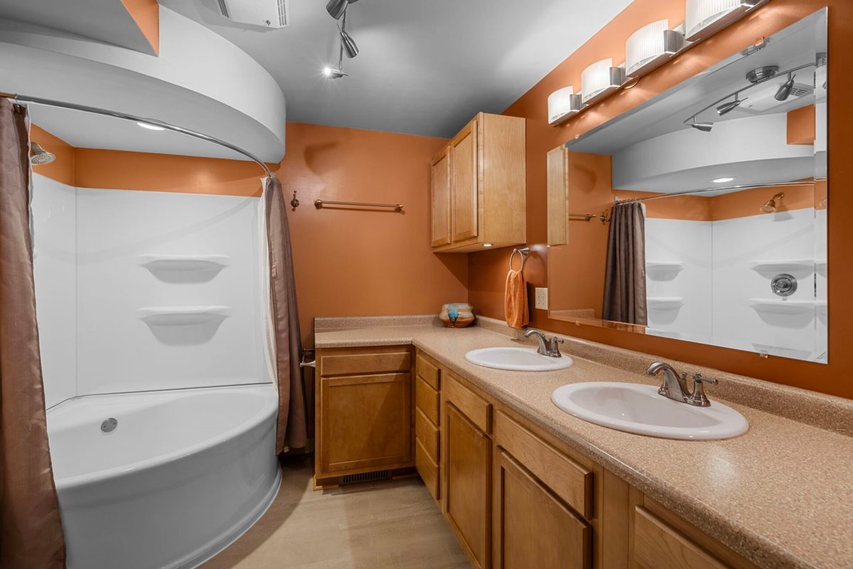 519 Birchwood Avenue, Amery WI 54001 - Residential house for sale - MLS #1603777 - image34