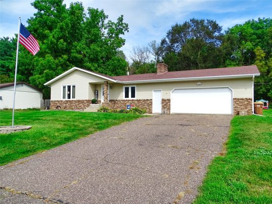 770 Highland Avenue Mondovi WI 54755