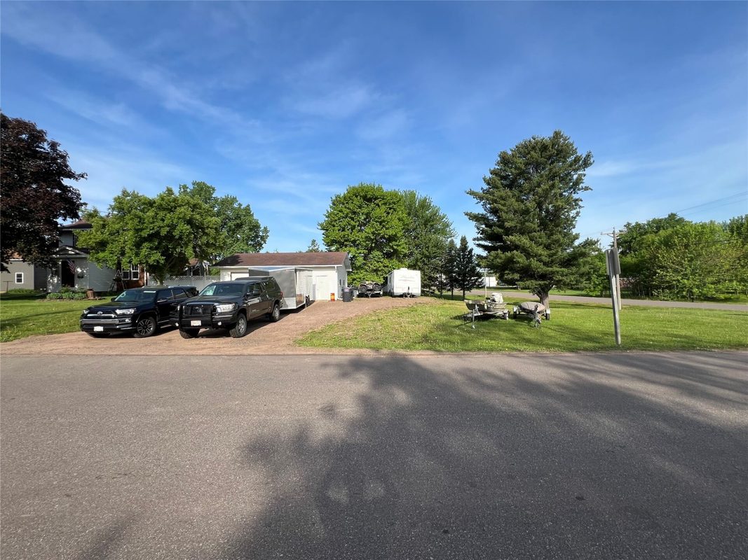 115 East Street, New Auburn WI 54757 - Residential house for sale - MLS #1601826 - image10
