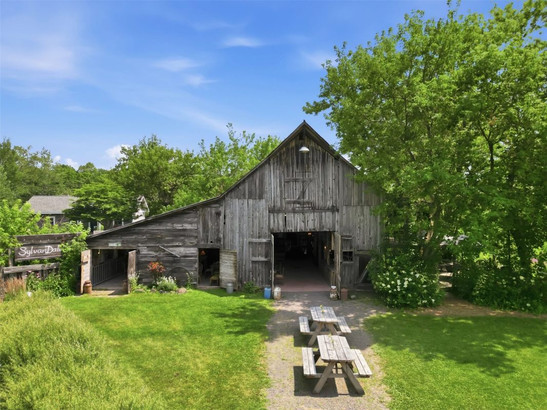 10886 Round Lake School Road, Hayward WI 54843 - Residential house for sale - MLS #1605360 - image37