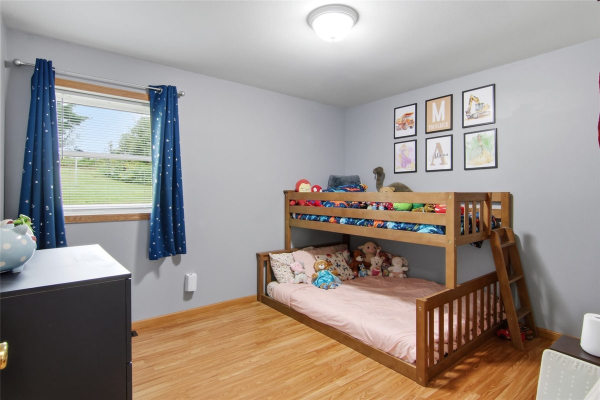 61 Westbrook Drive, Bloomer WI 54724 - Residential house for sale - MLS #1604917 - image29