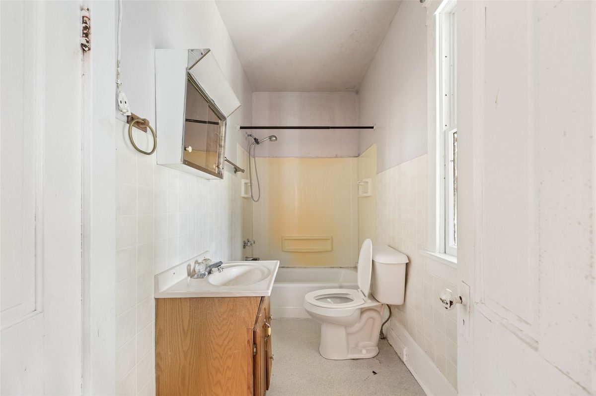 24657 Norway Valley Road  Arcadia WI 54612 - image21