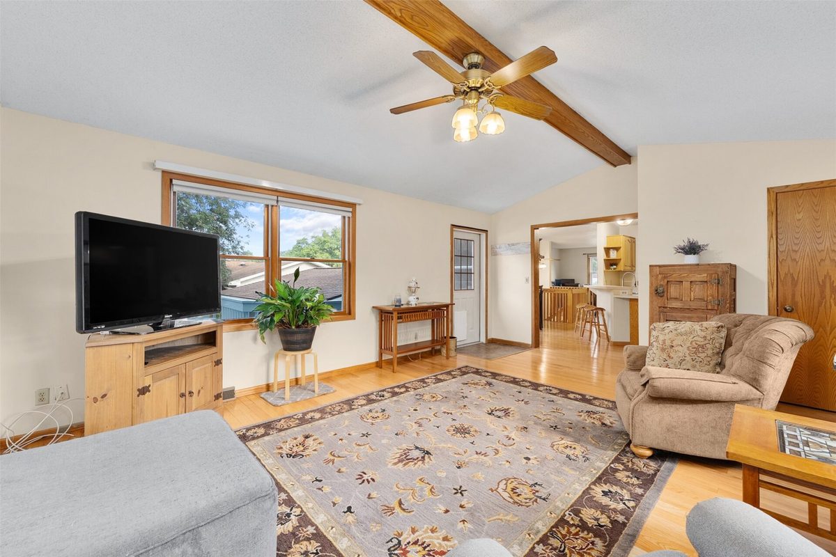 827 Olson Street, Blair WI 54616 - Residential house for sale - MLS #1604173 - image18