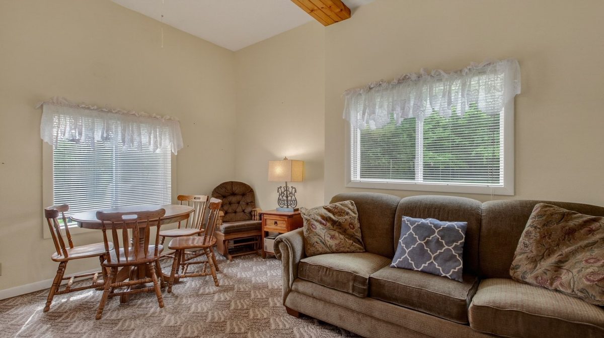 N2686 County Road E, Bruce WI 54819 - Residential house for sale - MLS #1602165 - image15