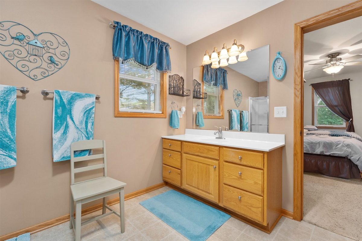 23522 110th Street, Bloomer WI 54724 - Residential house for sale - MLS #1602075 - image25