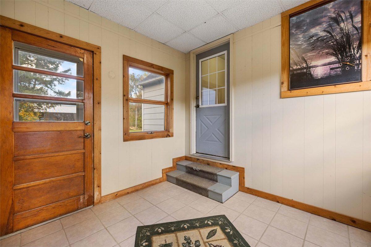N12627 220th Street, Boyceville WI 54725 - Residential house for sale - MLS #1605931 - image49