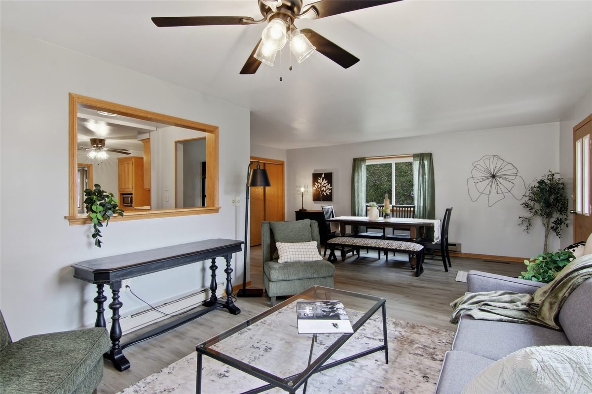 1514 6th Avenue, Bloomer WI 54724 - Residential house for sale - MLS #1603577 - image9