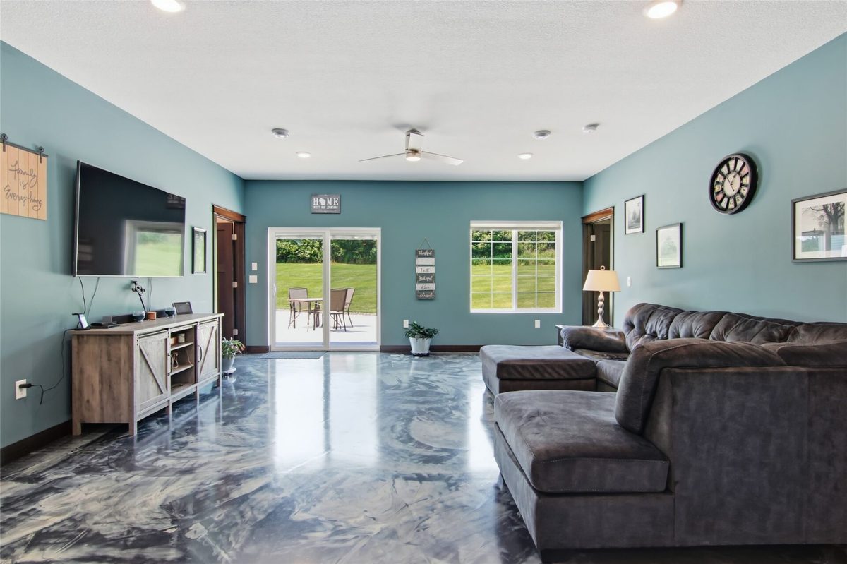341 Amber View Street, Menomonie WI 54751 - Residential house for sale - MLS #1603639 - image2