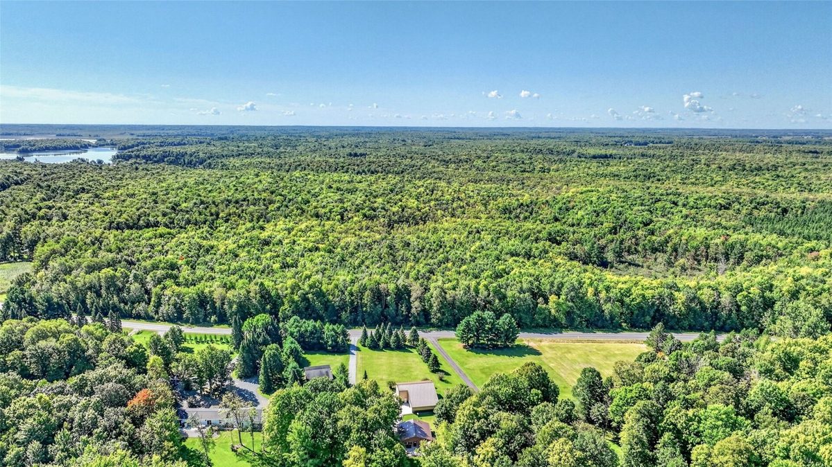 N5112 County Road G Road, Gilman WI 54433 - Residential house for sale - MLS #1605144 - image38