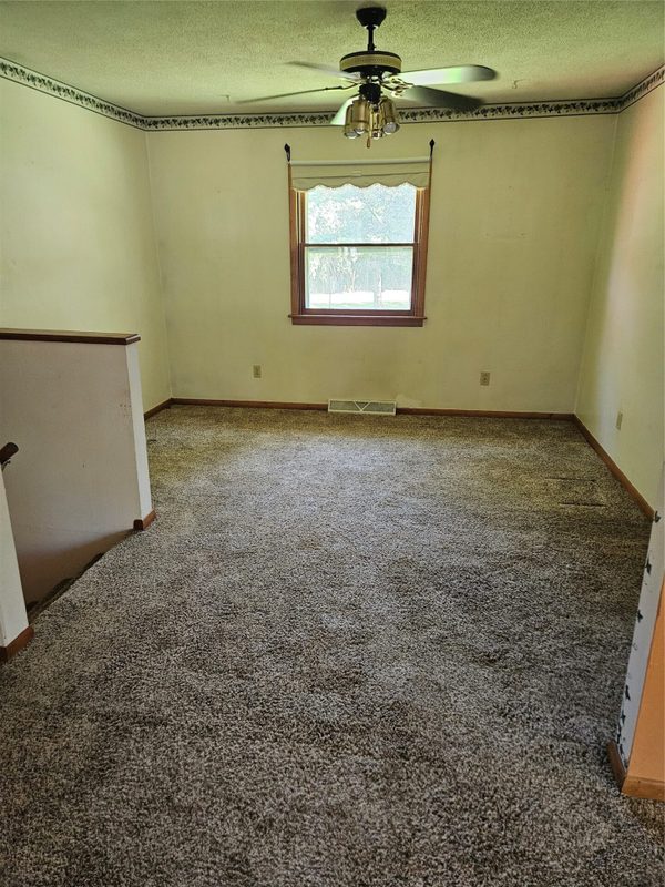 1823 143rd Street, New Richmond WI 54017 - Residential house for sale - MLS #1603170 - image8