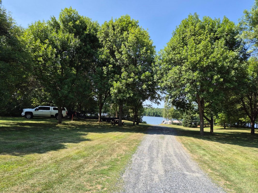 29308 305th (.46 acres) Avenue, Holcombe WI 54745 - Residential house for sale - MLS #1604129 - image22