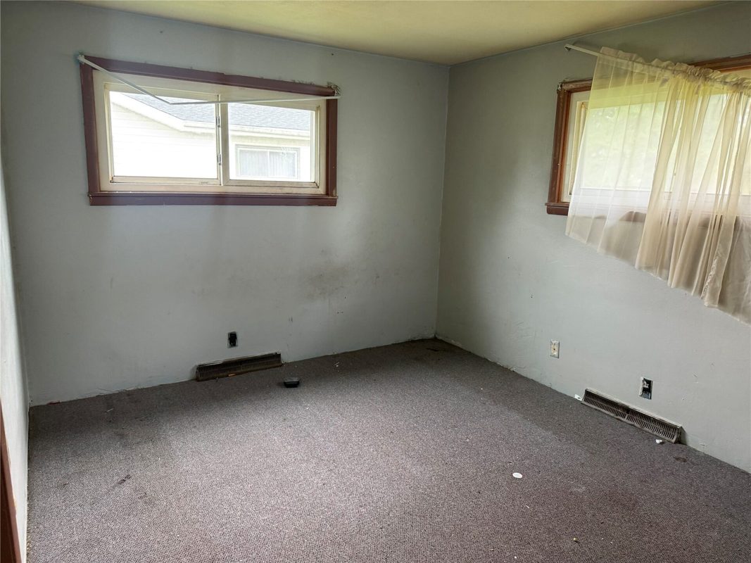 625 Dickey Avenue, Amery WI 54001 - Residential house for sale - MLS #1604191 - image6