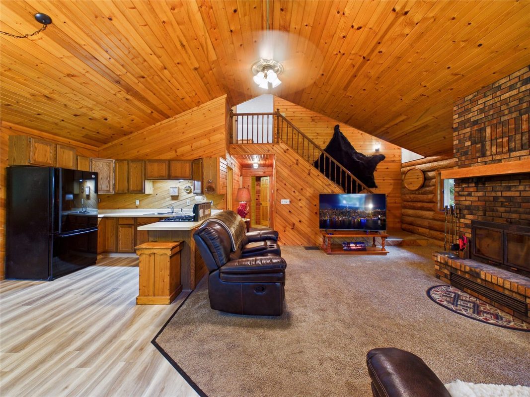 N 5543 County Highway BB, Stone Lake WI 54876 - Residential house for sale - MLS #1601238 - image13