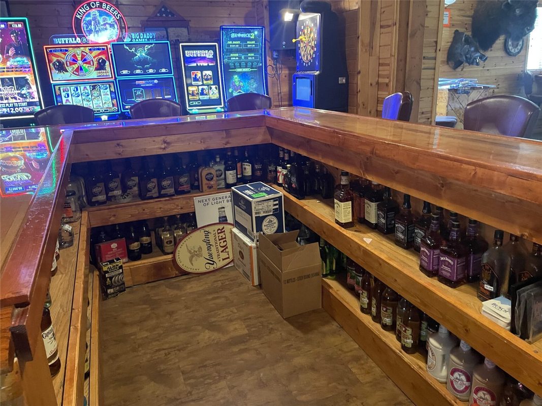 13980 Agenda Road, Butternut WI 54514 - CommercialSale house for sale - MLS #1602904 - image22