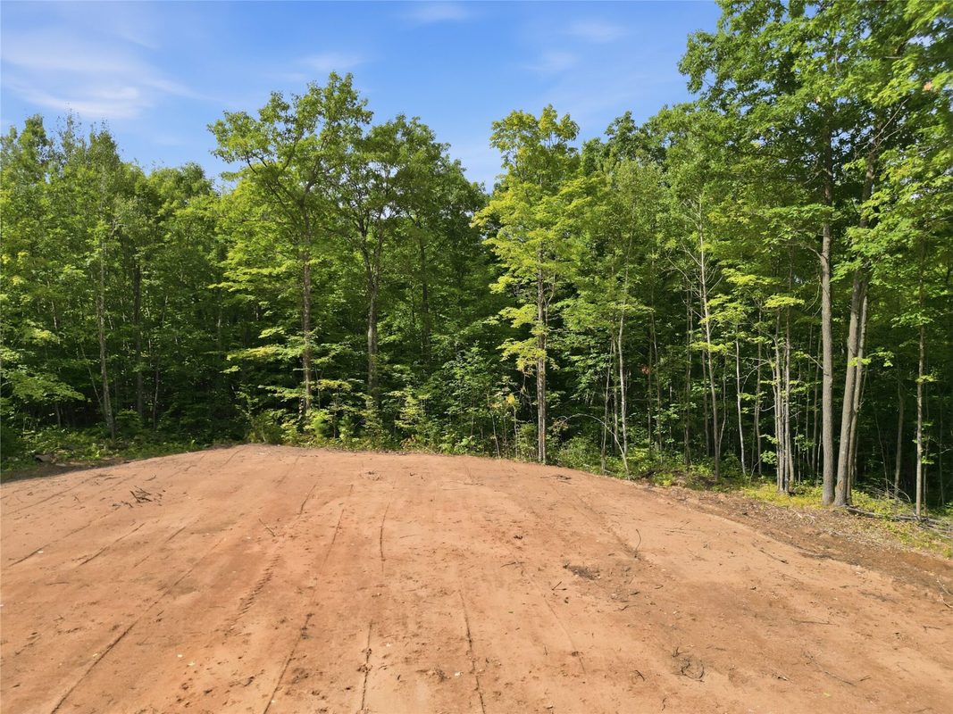 14358W County Highway E, Hayward WI 54843 - Land house for sale - MLS #1604653 - image14