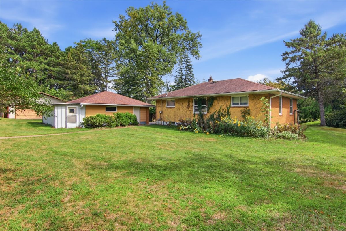 1290 County Road F, Eau Claire WI 54703 - Residential house for sale - MLS #1604763 - image35