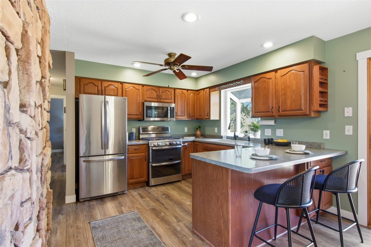 3721 Maywood Drive, Eau Claire WI 54703 - Residential house for sale - MLS #1604369 - image10