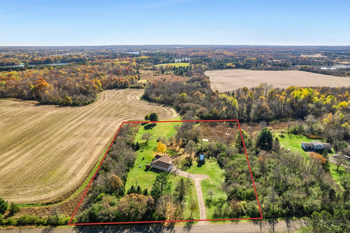 1048 85th Avenue, Amery WI 54001 - Residential house for sale - MLS #1602654 - image2