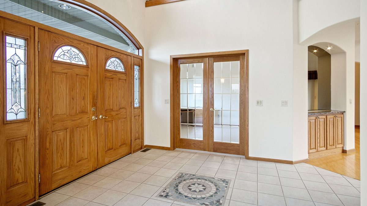 E5110 Interlachen Boulevard, Eleva WI 54738 - Residential house for sale - MLS #1599986 - image10