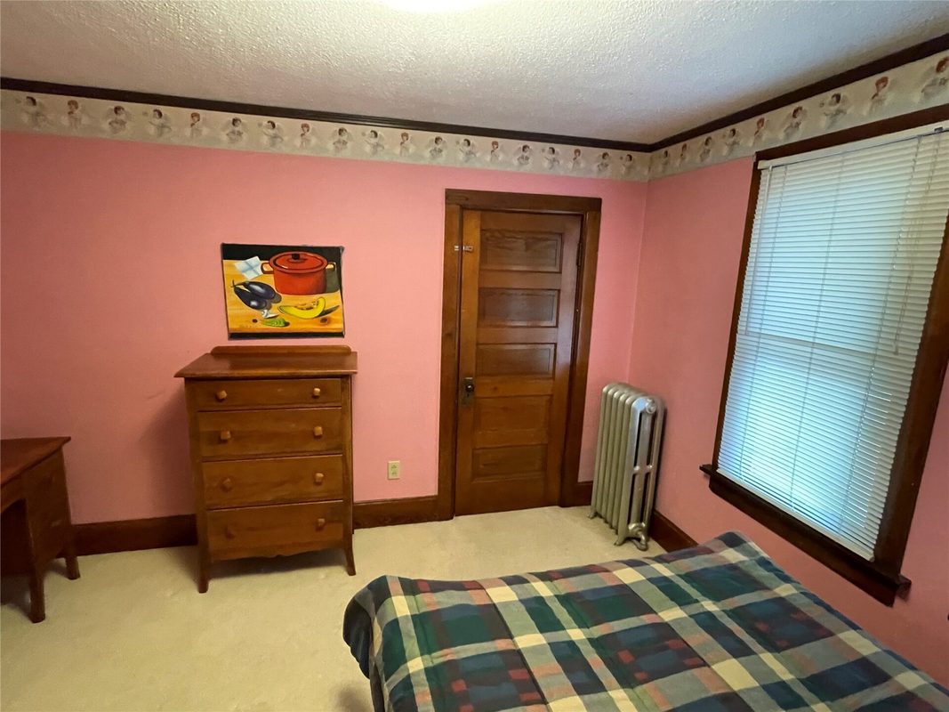 131 Lulu Avenue, Almena WI 54805 - Residential house for sale - MLS #1604456 - image25