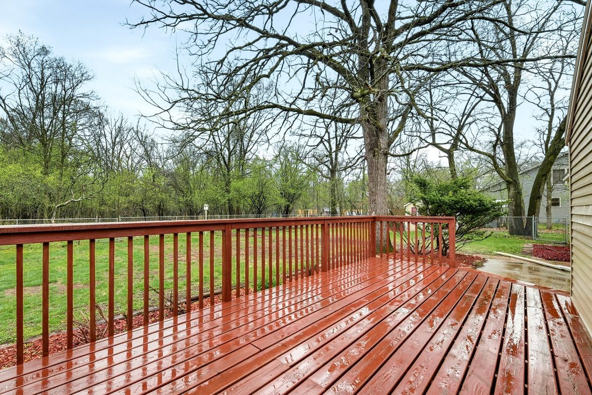 1213 Ervin Road, Eau Claire, WI — photo 9