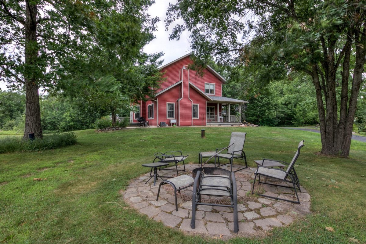 4825 Taylor Road, Ladysmith WI 54848 - Residential house for sale - MLS #1603595 - image59