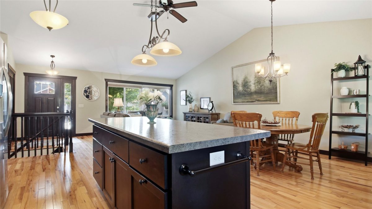 2014 Concord Trail, Eau Claire WI 54703 - Residential house for sale - MLS #1604534 - image11