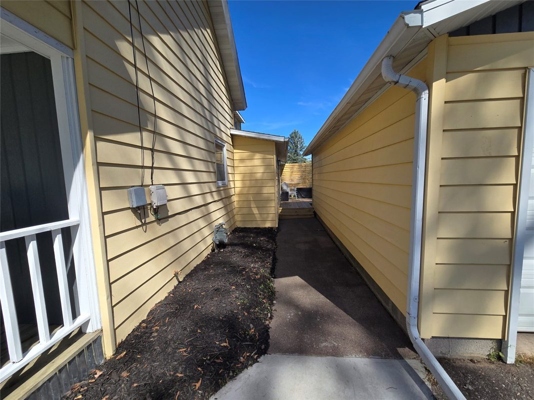 207 15th Street, Neillsville WI 54456 - Residential house for sale - MLS #1605147 - image28