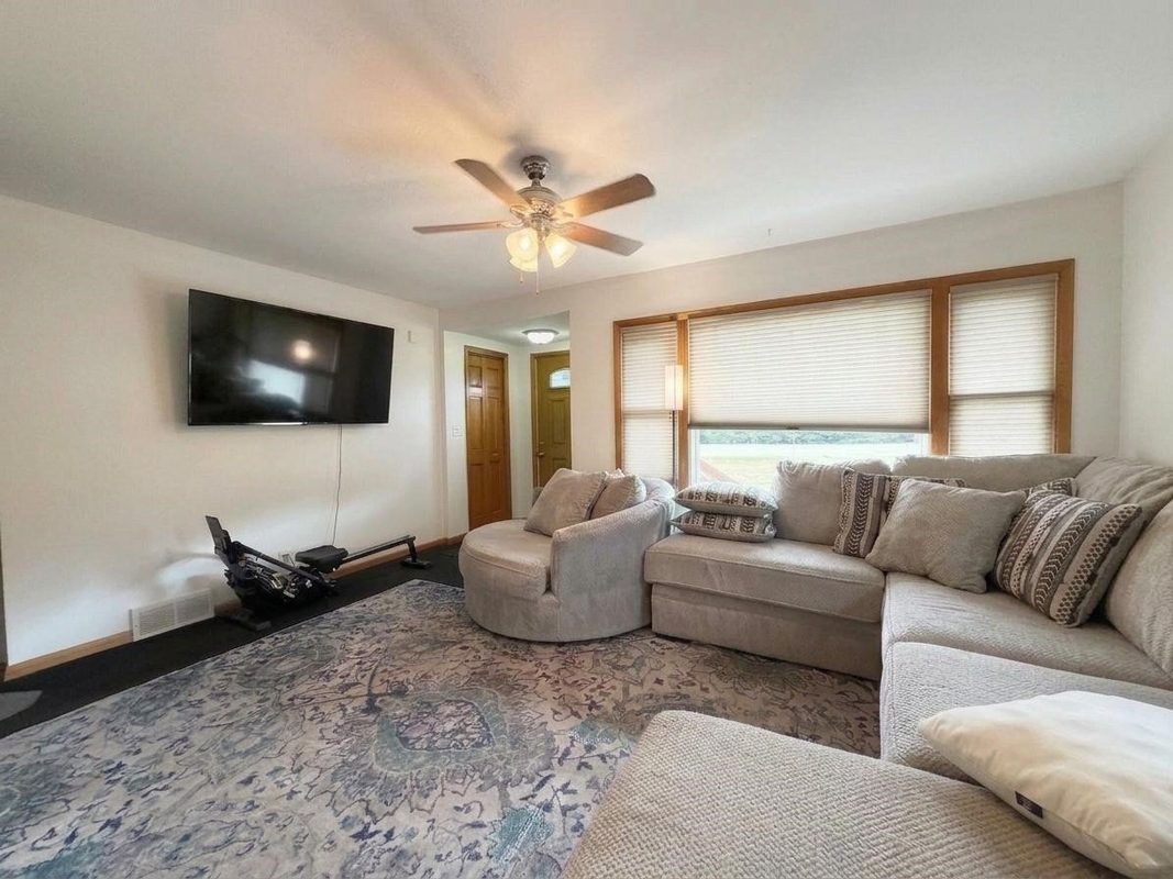 1812 Peterson Avenue, Eau Claire WI 54703 - Residential house for sale - MLS #1604552 - image10