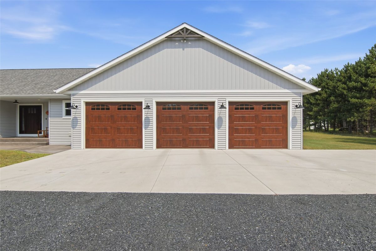 11140 40th Avenue, Chippewa Falls WI 54729 - Residential house for sale - MLS #1604389 - image45
