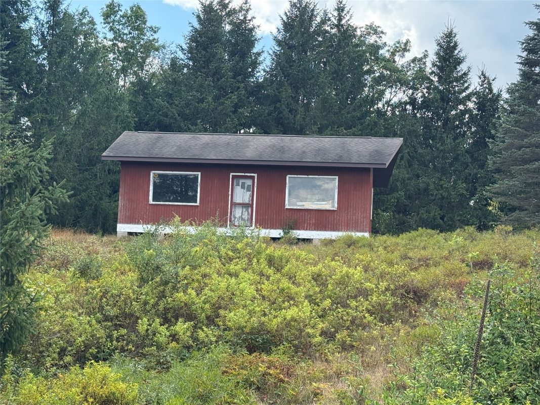 900 County Road A, Tomahawk WI 54487 - Land house for sale - MLS #1604619 - image25