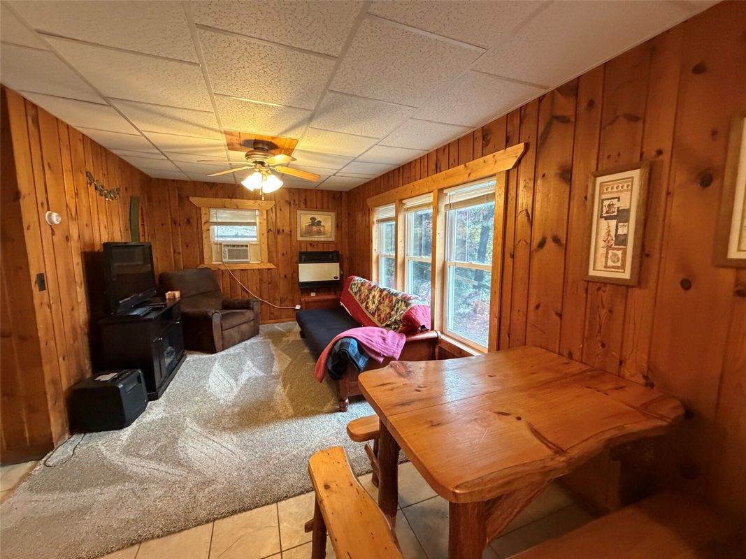 6833 View Point Lodge Road, Gordon WI 54838 - Residential house for sale - MLS #1606059 - image7