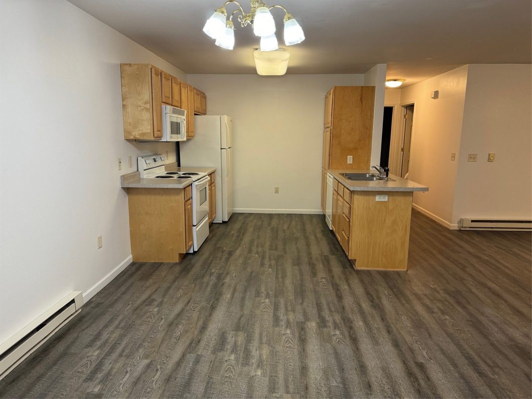 1720 Manwaring Ave, Rice Lake WI 54868 - ResidentialLease house for sale - MLS #1602598 - image3