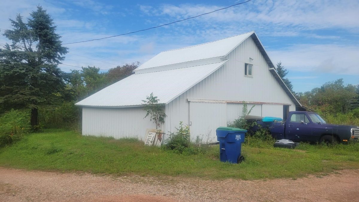 3585 Highway 49, Rosholt WI 54473 - Residential house for sale - MLS #1605185 - image2