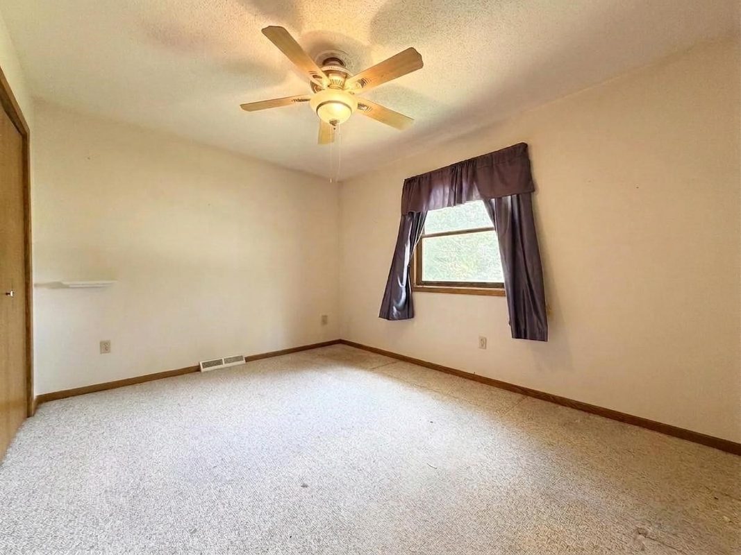 1400 Berdan Street, Cumberland WI 54829 - Residential house for sale - MLS #1602603 - image15