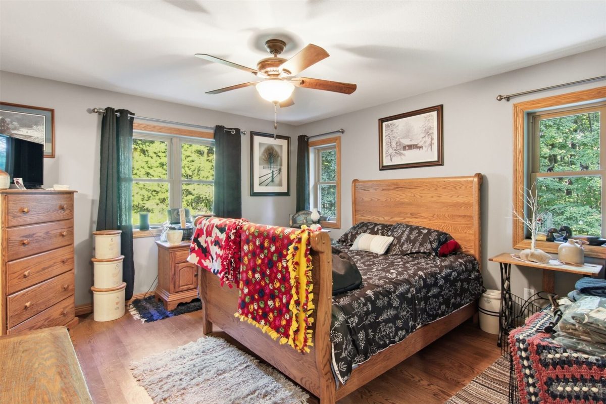 E22740 Karow Road, Augusta WI 54722 - Residential house for sale - MLS #1604691 - image24