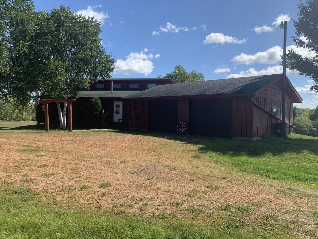 N16265 River Road, Park Falls WI 54552 - Residential house for sale - MLS #1605048 - image31
