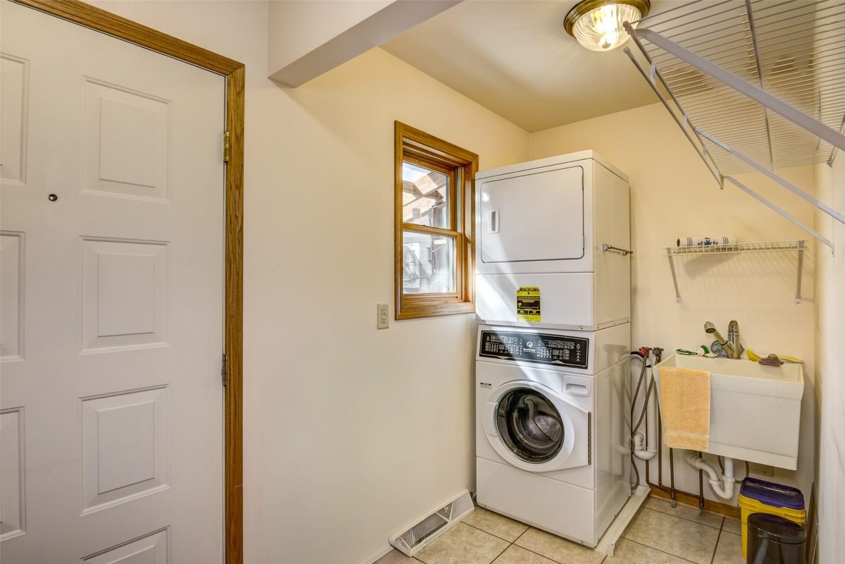 W6730 Eagles Road, Tony WI 54563 - Residential house for sale - MLS #1605175 - image36